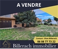 Image du bien UBI482084246